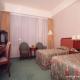 Luk Kwok Hotel Picture 