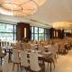 Luk Kwok Hotel Picture 