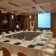 Luk Kwok Hotel Picture 