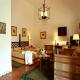 Parador De Guadalupe Hotel Picture 