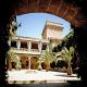 Parador De Jarandilla De La Vera Hotel Picture 