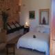 Na Martina Hotel Picture 
