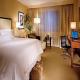 Westin O'Hare Hotel Picture 