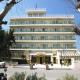 Galaxias Beach Hotel Picture 