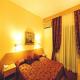 Galaxias Beach Hotel Picture 