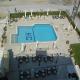 Galaxias Beach Hotel Picture 