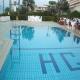 Galaxias Beach Hotel Picture 
