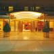Galaxias Beach Hotel Picture 