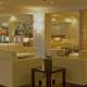 The George Hotel Picture 