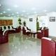 Club Acacia Hotel Picture 