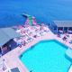 Club Acacia Hotel Picture 