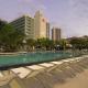 Crowne Plaza Hollywood Beach Hotel Picture 