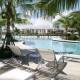 Crowne Plaza Hollywood Beach Hotel Picture 
