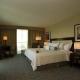 Crowne Plaza Hollywood Beach Hotel Picture 