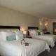 Crowne Plaza Hollywood Beach Hotel Picture 