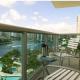 Crowne Plaza Hollywood Beach Hotel Picture 