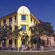 Horseshoe Point Resort Hotel Picture 