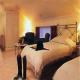Horseshoe Point Resort Hotel Picture 