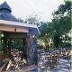 Horseshoe Point Resort Hotel Picture 