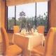 Horseshoe Point Resort Hotel Picture 