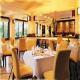 Horseshoe Point Resort Hotel Picture 