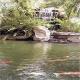 Horseshoe Point Resort Hotel Picture 