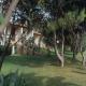 Cormoran Le Residenze Del Cormoran Hotel Picture 