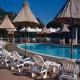 Cormoran Le Residenze Del Cormoran Hotel Picture 