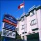 Howard Johnson Victoria Hotel Picture 