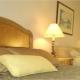 Howard Johnson Victoria Hotel Picture 