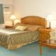 Howard Johnson Victoria Hotel Picture 