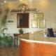 Howard Johnson Victoria Hotel Picture 