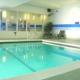 Howard Johnson Victoria Hotel Picture 