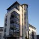 Fountain Court Eq2 Apartments Hotel Picture 