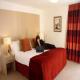 Fountain Court Eq2 Apartments Hotel Picture 