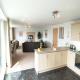 Fountain Court Eq2 Apartments Hotel Picture 