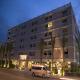 Royal Peninsula Hotel Picture 