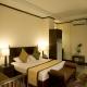 Royal Peninsula Hotel Picture 