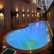 Royal Peninsula Hotel Picture 