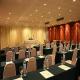 Royal Peninsula Hotel Picture 