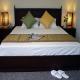 Royal Peninsula Hotel Picture 