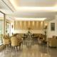 Royal Peninsula Hotel Picture 