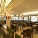 Royal Peninsula Hotel Picture 