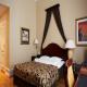 Elite Plaza Hotel Picture 