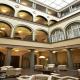 Elite Plaza Hotel Picture 