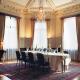 Elite Plaza Hotel Picture 