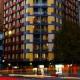 Wyndham Vrap Sydney Hotel Picture 