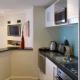 Wyndham Vrap Sydney Hotel Picture 