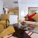 Wyndham Vrap Sydney Hotel Picture 