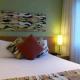 Wyndham Vrap Sydney Hotel Picture 